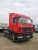 МАЗ 5440 4x2 Седельный тягач 544028-570-031 (Дизельный, 11,6 л, 423 л.с., МТ)