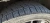 Chery Tiggo 8 Pro Max Ultimate 4WD Chery Tiggo 8 Pro Max Ultimate 4WD