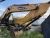 SANY SY* Экскаватор SY245H (Дизельный, 6,4 л, 200 л.с., АТ) SANY SY* Экскаватор SY245H (Дизельный, 6,4 л, 200 л.с., АТ)