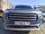 EXEED VX 2.0 DCT AWD President EXEED VX 2.0 DCT AWD President