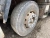 FAW CA 3310 8x4 Самосвал_не актуально CA3310P66K24T4E5 (Дизельный, 11,1 л, 420 л.с., МТ)