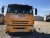 КамАЗ 65116 6x4 Седельный тягач 65116-7010-48(A5) (Дизельный, 6,7 л, 292 л.с., МТ)
