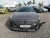 Changan UNI-V DLX 1.5T 7DCT Changan UNI-V DLX 1.5T 7DCT