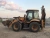 BEL-DOZER BD* Экскаватор-погрузчик BD388H (Дизельный, 4.8 л, 102 л.с. АТ) BEL-DOZER BD* Экскаватор-погрузчик BD388H (Дизельный, 4.8 л, 102 л.с. АТ)