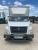 АвтоМаш 2824* на шасси GAZ GAZON NEXT Промтоварный_не актуально 2824EU (Дизельный, 4,4 л, 169 л.с., МТ, 8,7 т.)