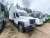 АвтоМаш 2824* на шасси GAZ GAZON NEXT Изотермический/рефрижератор_не актуально 2824FU (Рефрижератор, Дизельный. 4,4 л, 169 л.с., МТ, 8,7 т.)