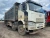 FAW CA 3310 8x4 Самосвал_не актуально CA3310P66K24T4E5 (Дизельный, 11,1 л, 420 л.с., МТ)