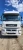 КамАЗ М1840 4x2 Седельный тягач 5490-S5 (Дизельный, 12,0 л, 401 л.с., МТ) КамАЗ М1840 4x2 Седельный тягач 5490-S5 (Дизельный, 12,0 л, 401 л.с., МТ)