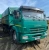 Планета 5529* на шасси КамАЗ 65115 6x4 Зерновоз 552919 (Дизельный, 11,8 л, 300 л.с., МТ) Планета 5529* на шасси КамАЗ 65115 6x4 Зерновоз 552919 (Дизельный, 11,8 л, 300 л.с., МТ)