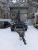 Тонар 8579 Прицеп самосвальный 85792 Тонар 8579 Прицеп самосвальный 85792