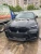 BMW X6 M BMW X6 M Competition