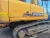 SHANTUI SE320* Экскаватор_не актуально SE320LCW (Дизельный, 7,5 л, 248 л.с., АТ)