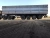 КРОПКУЗОВ 85057* Полуприцеп бортовой 85057B КРОПКУЗОВ 85057* Полуприцеп бортовой 85057B