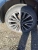 EXEED VX 2.0 DCT AWD President EXEED VX 2.0 DCT AWD President