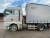 BONUM 9142* Полуприцеп шторный 914296-04 (длина 13,62 м.) BONUM 9142* Полуприцеп шторный 914296-04 (длина 13,62 м.)