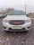 JAC T6 Full Extra 2.0 JAC T6 Full Extra 2.0