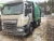ПМЗ-АвтоБетон UMC* на шасси DAF LF 4x2 Мусоровоз UMC GRB2DF (Дизельный, 6,7 л, 287 л.с., МТ)