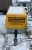 ТЭСПА BeeZone 7435S5 Прицеп пневмонагнетатель 7435S5 ТЭСПА BeeZone 7435S5 Прицеп пневмонагнетатель 7435S5