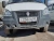 GAZ SOBOL Цельнометаллический 27527-773 (Бензиновый, 2,7 л, 107 л.с. 4WD) GAZ SOBOL Цельнометаллический 27527-773 (Бензиновый, 2,7 л, 107 л.с. 4WD)