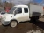GAZ GAZELLE BUSINESS Бортовой (Евроборт) 330232 (Бортовой, Бензиновый, 2,7 л, 107 л.с.)