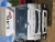 РусТрак 5389* на шасси Mitsubishi FUSO Canter Бортовой (Евроборт) 5389R2 (Евроборт, Дизельный, 3,0 л, 175 л.с., МТ) РусТрак 5389* на шасси Mitsubishi FUSO Canter Бортовой (Евроборт) 5389R2 (Евроборт, Дизельный, 3,0 л, 175 л.с., МТ)