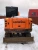 Lonking CDM6060 Мини-экскаватор_не актуально CDM6060 (Дизельный, 3,2 л, 50 л.с., МТ)
