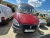 GAZ GAZELLE SOBOL Бортовой (Евроборт)_не актуально 231073 GAZ GAZELLE SOBOL Бортовой (Евроборт)_не актуально 231073