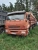 КамАЗ 65115 6x4 Зерновоз 552919 (Дизельный, 11,8 л, 300 л.с., МТ)