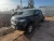 Great Wall Wingle 7 Comfort 2.0d 6MT 4WD