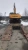 LiuGong CLG925 Экскаватор CLG925E (Дизельный, 5,9 л, 181 л.с., АТ) LiuGong CLG925 Экскаватор CLG925E (Дизельный, 5,9 л, 181 л.с., АТ)