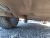 EXEED VX 2.0 DCT AWD President EXEED VX 2.0 DCT AWD President
