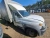 UAZ Profi 236031 (Тент, Бензиновый, 2,7 л, 150 л.с.) UAZ Profi 236031 (Тент, Бензиновый, 2,7 л, 150 л.с.)