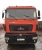 МАЗ 6501* 6x4 Самосвал 6501С9-8520-005 (Дизельный, 11,1 л, 420 л.с., МТ) МАЗ 6501* 6x4 Самосвал 6501С9-8520-005 (Дизельный, 11,1 л, 420 л.с., МТ)