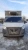 АвтоМаш 2824* на шасси GAZ GAZELLE NEXT Изотермический/рефрижератор_не актуально 2824NJ (Рефрижератор, Дизельный, 2,8 л, 150 л.с. МТ)