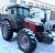 MASSEY FERGUSON S1304* Трактор S1304-C (Дизельный, 4,4 л, 130 л.с., МТ)