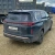 EXEED VX 2.0 DCT AWD President Limited Edition