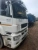 КамАЗ 5490 4x2 Седельный тягач 5490-DC (Дизель/Газ, 12,0 л, 401 л.с., МТ) КамАЗ 5490 4x2 Седельный тягач 5490-DC (Дизель/Газ, 12,0 л, 401 л.с., МТ)