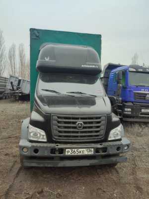 Новый завод 3010* на шасси GAZ GAZON NEXT Бортовой (Евроборт)_не актуально 3010GD Новый завод (Евроборт, дизельный, 4,4 л, 169 л.с., МТ, 10 т.)
