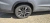 Chery Tiggo 8 Pro Max Ultimate 4WD Chery Tiggo 8 Pro Max Ultimate 4WD