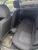 LADA GRANTA Comfort 23 1.6 90hp 5MT LADA GRANTA Comfort 23 1.6 90hp 5MT
