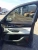 EXEED VX 2.0 DCT AWD President EXEED VX 2.0 DCT AWD President