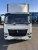 КамАЗ 43082 4x2 Бортовой (Евроборт) 4389F1 (Бортовой, дизельный, 3.8 л, 166 л.с. МТ)
