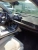 EXEED VX 2.0 DCT AWD President EXEED VX 2.0 DCT AWD President