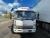 Новый завод 3008* на шасси JAC N90 Бортовой (Евроборт) 3008C4 (Евроборт, Дизельный, 3,8 л, 152 л.с., МТ)
