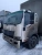 РусТрак 4389* на шасси КамАЗ 43082 4x2 Бортовой (Евроборт) 4389F1 (Евроборт, Дизельный, 3,8 л, 166 л.с., МТ) РусТрак 4389* на шасси КамАЗ 43082 4x2 Бортовой (Евроборт) 4389F1 (Евроборт, Дизельный, 3,8 л, 166 л.с., МТ)