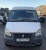 GAZ SOBOL Микроавтобус 27527 (Бензиновый, 2,7 л, 107 л.с, 4WD) GAZ SOBOL Микроавтобус 27527 (Бензиновый, 2,7 л, 107 л.с, 4WD)