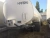 Компания автоприцепов 9639* Полуприцеп цистерна 9639L Компания автоприцепов 9639* Полуприцеп цистерна 9639L