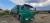 Планета 5529* на шасси КамАЗ 65115 6x4 Зерновоз 552919 (Дизельный, 11,8 л, 300 л.с., МТ)