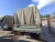 GAZ SOBOL Микроавтобус 231073 (Бортовой, Бензиновый, 2,7 л, 107 л.с.) GAZ SOBOL Микроавтобус 231073 (Бортовой, Бензиновый, 2,7 л, 107 л.с.)
