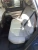 EXEED VX 2.0 DCT AWD President EXEED VX 2.0 DCT AWD President